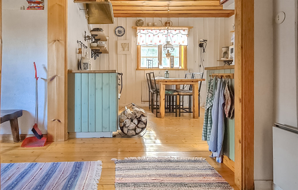 Semesterhus - Falun/Enviken , Sverige - S84114 19