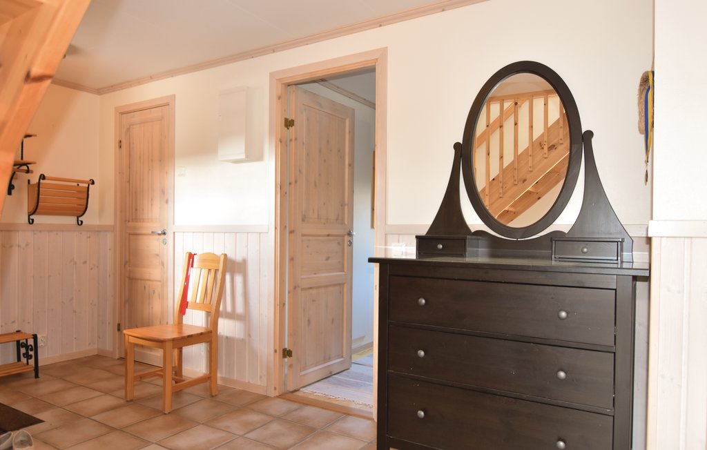 Feriehus - Sälen , Sverige - S84041 10