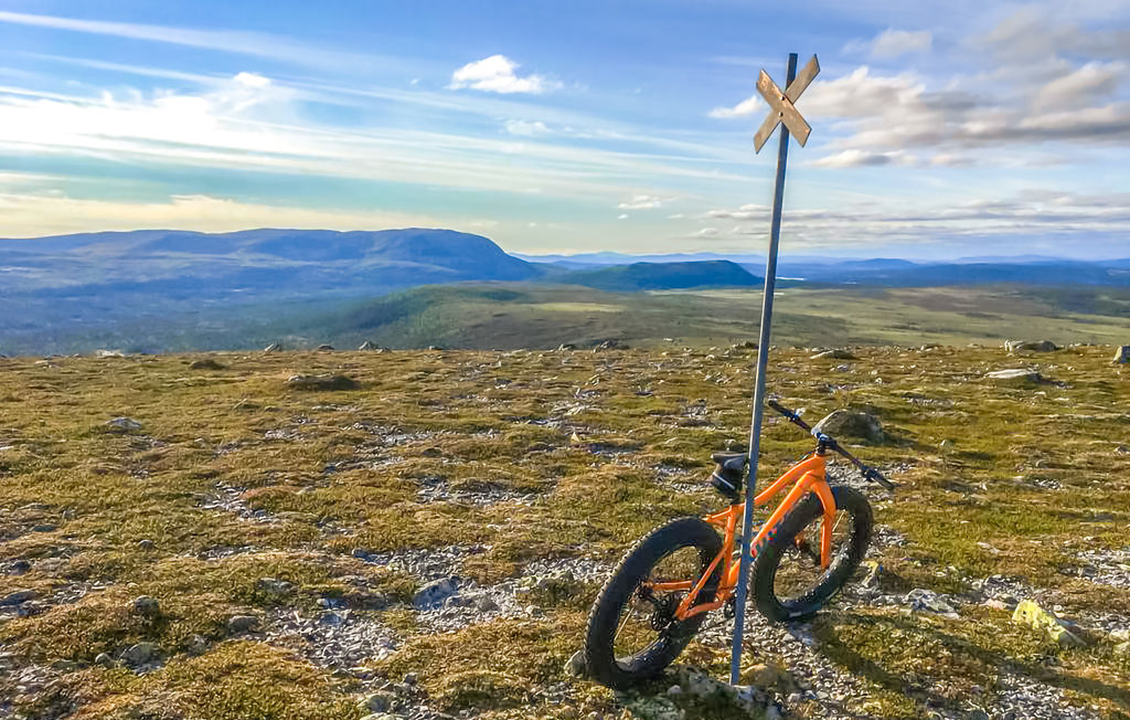 Feriehuse - Fjätervålen/Idre , Sverige - S84099 11