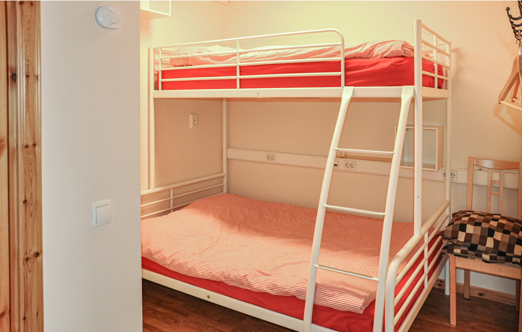 Semesterhus - Fulufjället Särna , Sverige - S84101 22