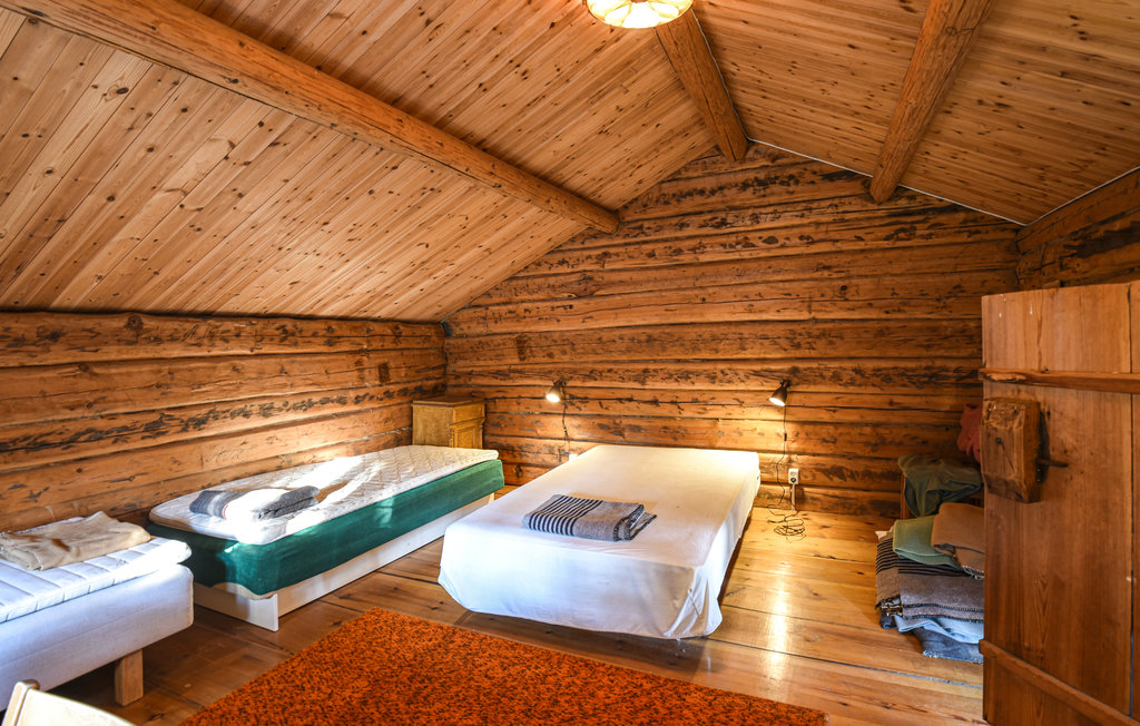 Ferienhaus - Mora , Schweden - S84106 16