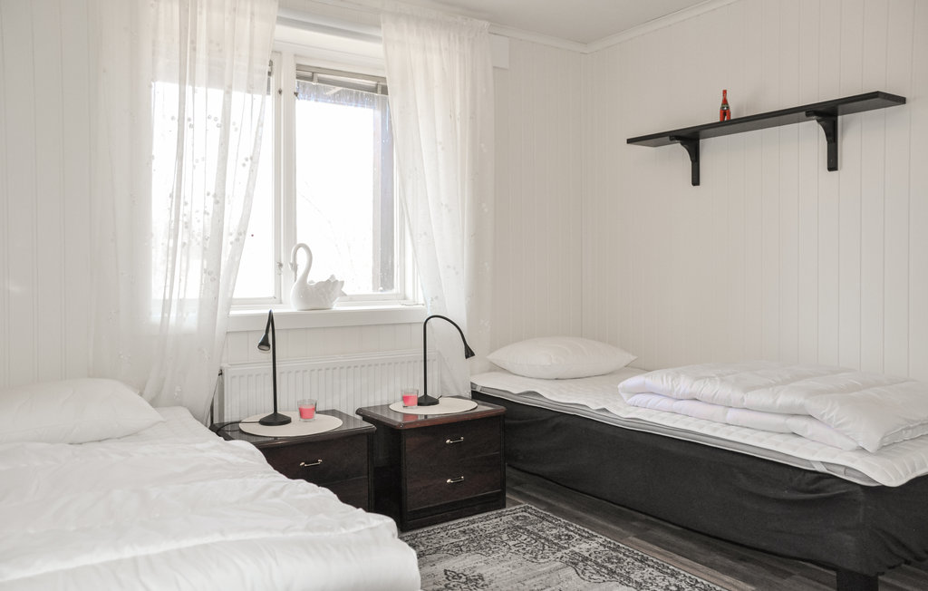 Ferienwohnung - Lima Sälen , Schweden - S84123 23