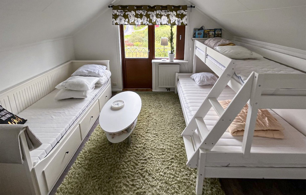 Ferienhaus - Malung , Schweden - S84162 15