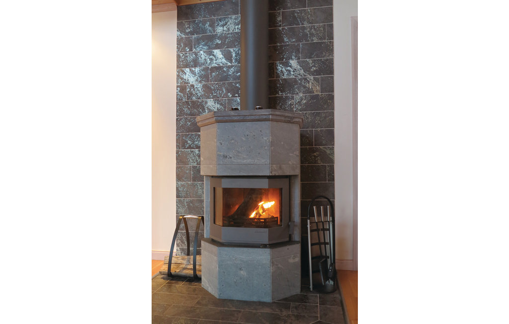 Feriehuse - Stöten/Sälen , Sverige - S84007 7