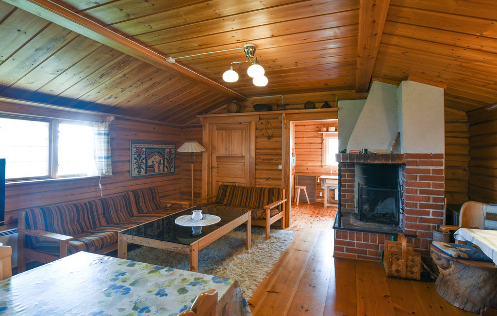 Ferienhaus - Mora , Schweden - S84106 5