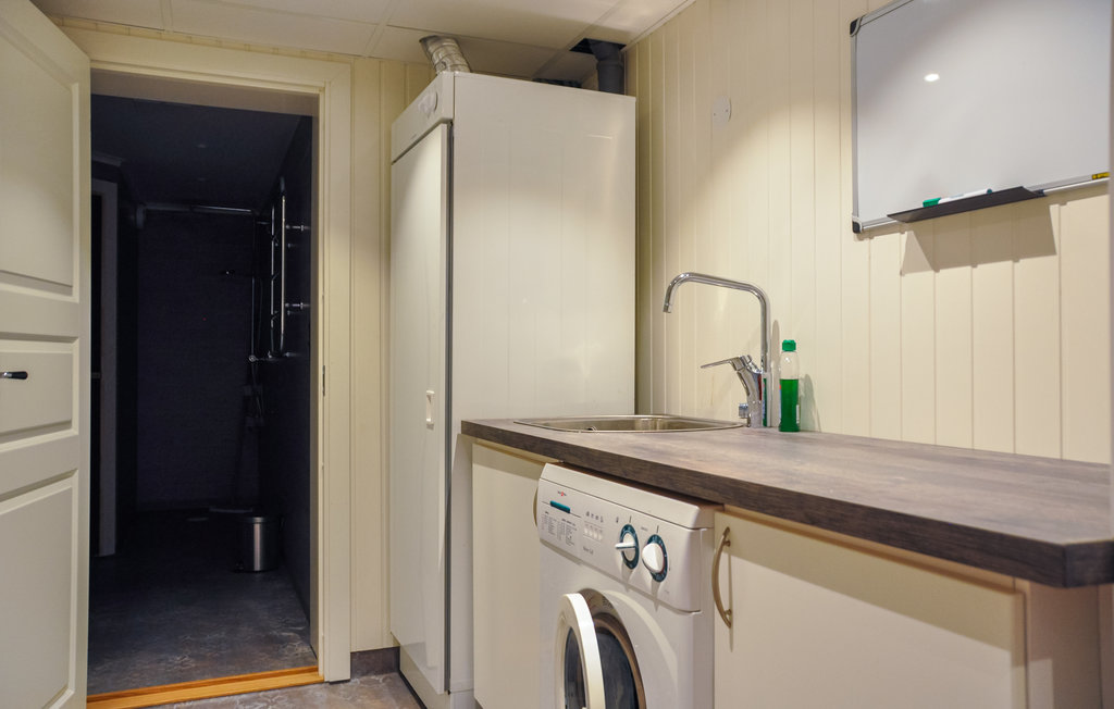 Ferienwohnung - Lima Sälen , Schweden - S84123 19