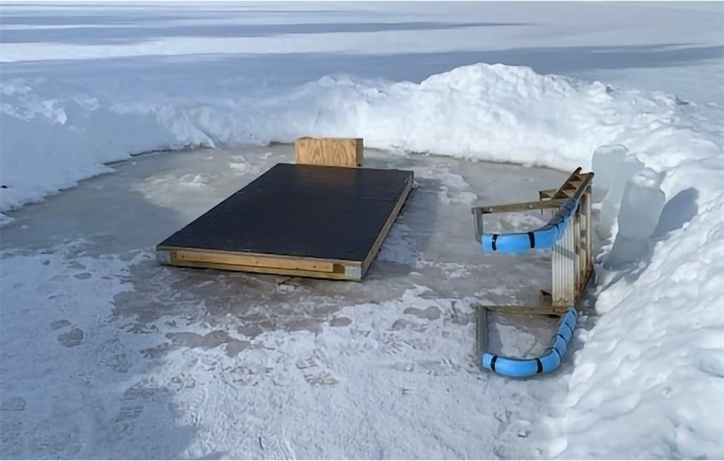 Ferienwohnung - Lima Sälen , Schweden - S84123 12