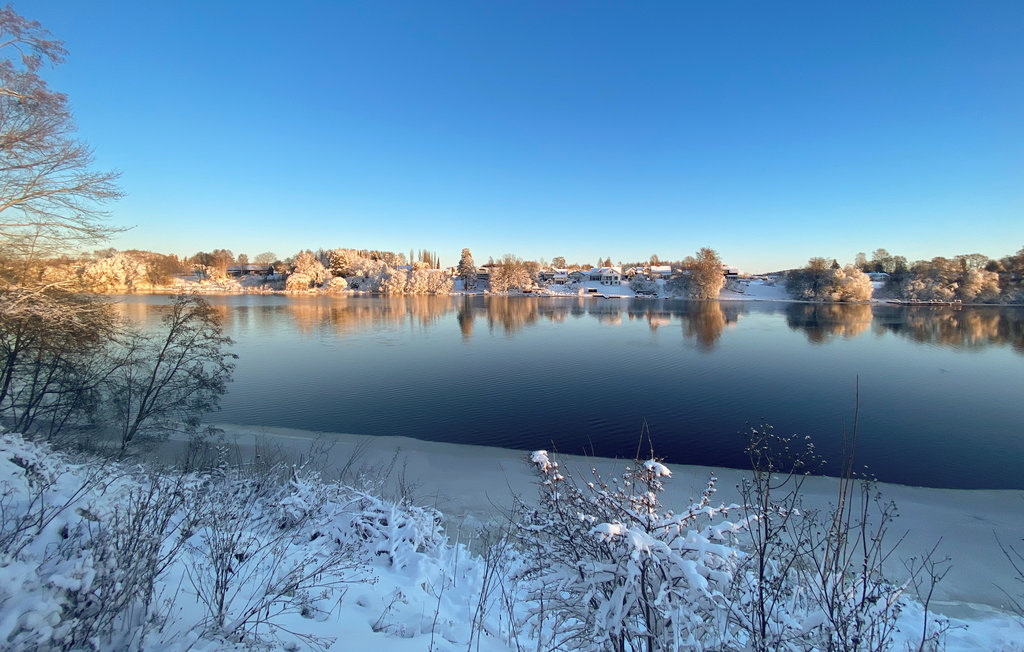 Ferienhaus - Borlänge , Schweden - S84128 9