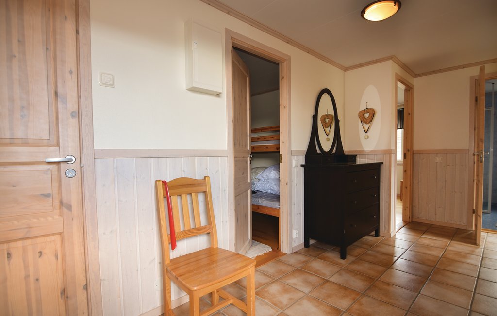 Feriehus - Sälen , Sverige - S84041 9