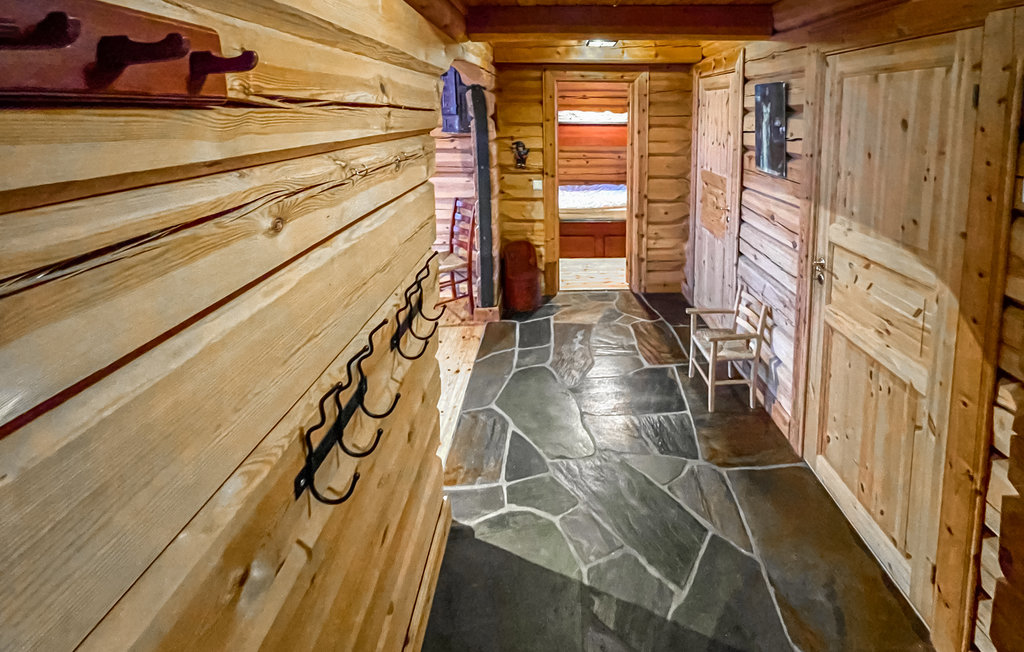 Feriehuse - Stöten Sälen , Sverige - S84155 13