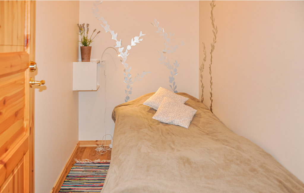 Semesterhus - Fulufjället Särna , Sverige - S84101 23