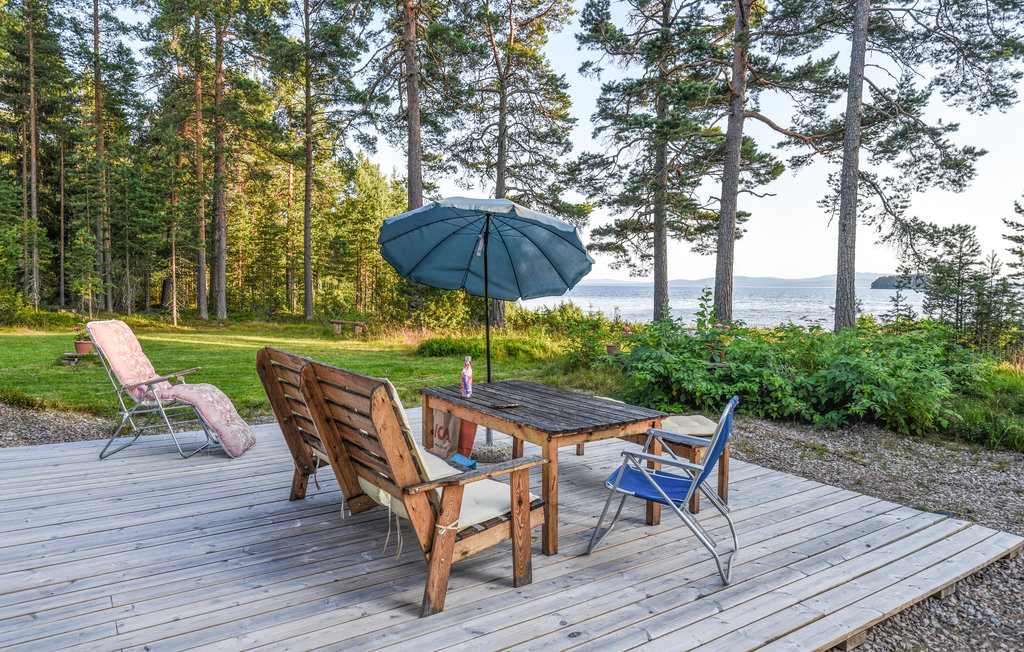 Ferienhaus - Mora , Schweden - S84106 6