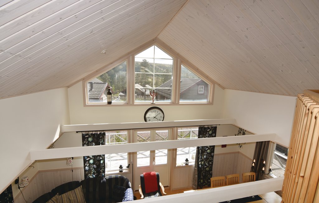 Feriehus - Sälen , Sverige - S84041 6