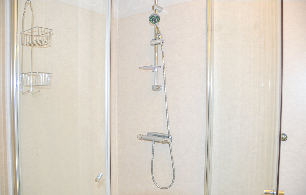 Feriehuse - Rämshyttan Borlänge , Sverige - S84079 17