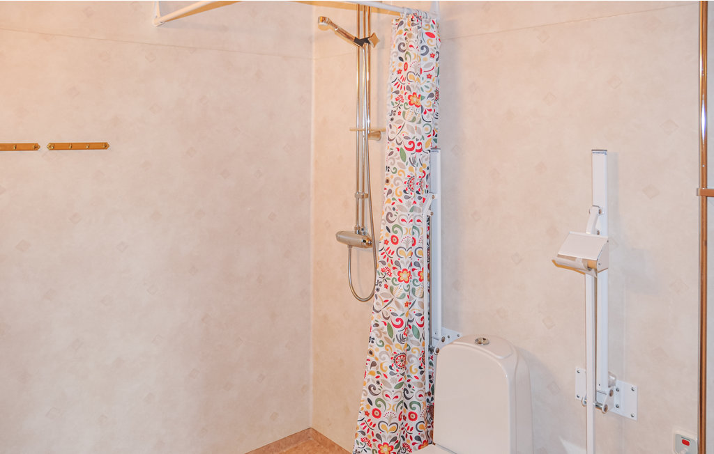 Semesterhus - Fulufjället Särna , Sverige - S84101 25