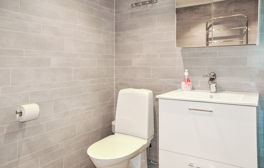 Ferienwohnung - Lima Sälen , Schweden - S84123 26