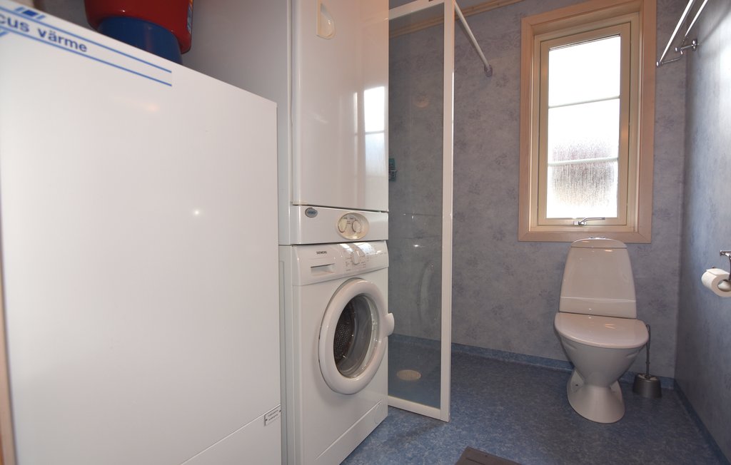 Feriehus - Sälen , Sverige - S84041 20