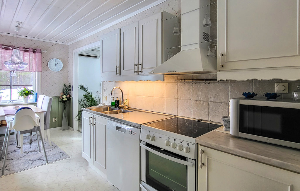 Semesterhus - Idre Drevdagen , Sverige - S84175 6