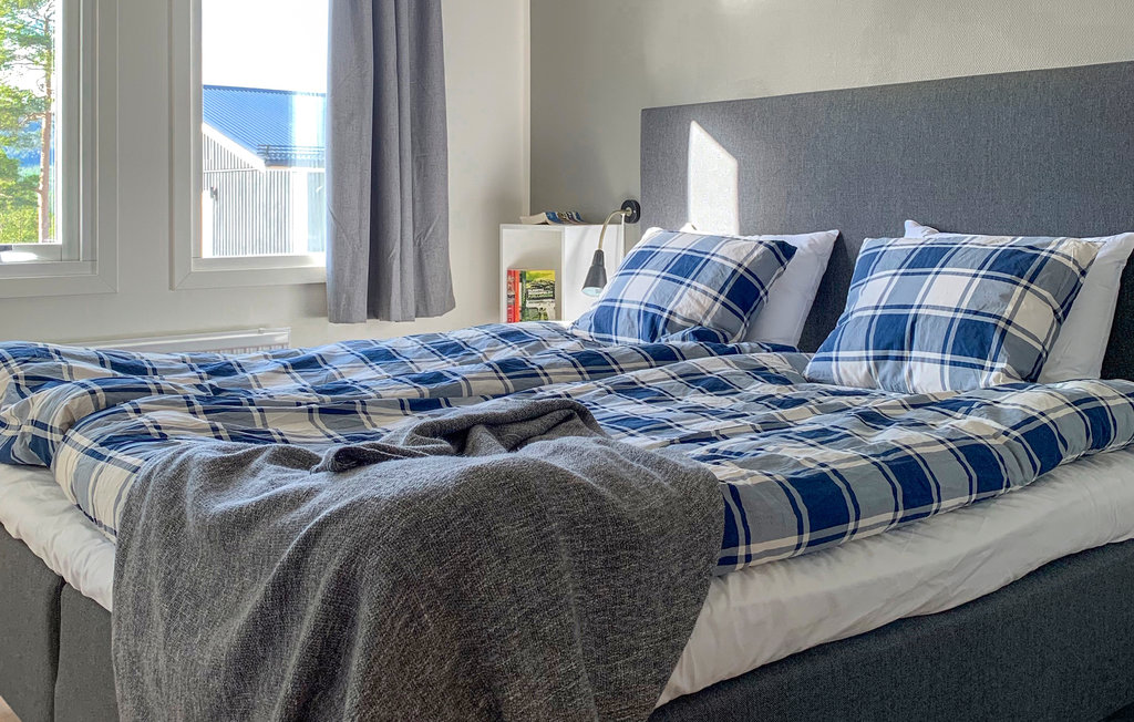 Feriehuse - Sälen/Stöten , Sverige - S84177 6