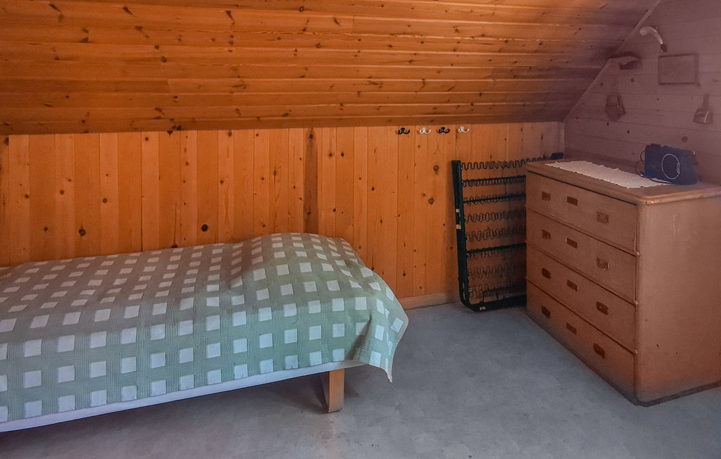 Lejlighed - Gåsvarv/Älvdalen , Sverige - S84129 8