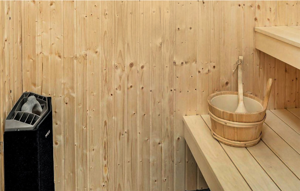 Feriehuse - Sälen/Stöten , Sverige - S84177 7