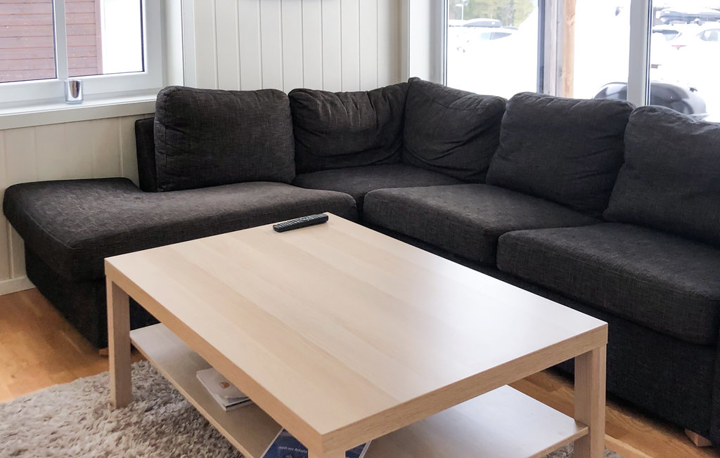 Ferieleilighet - Stöten/Sälen , Sverige - S84179 8