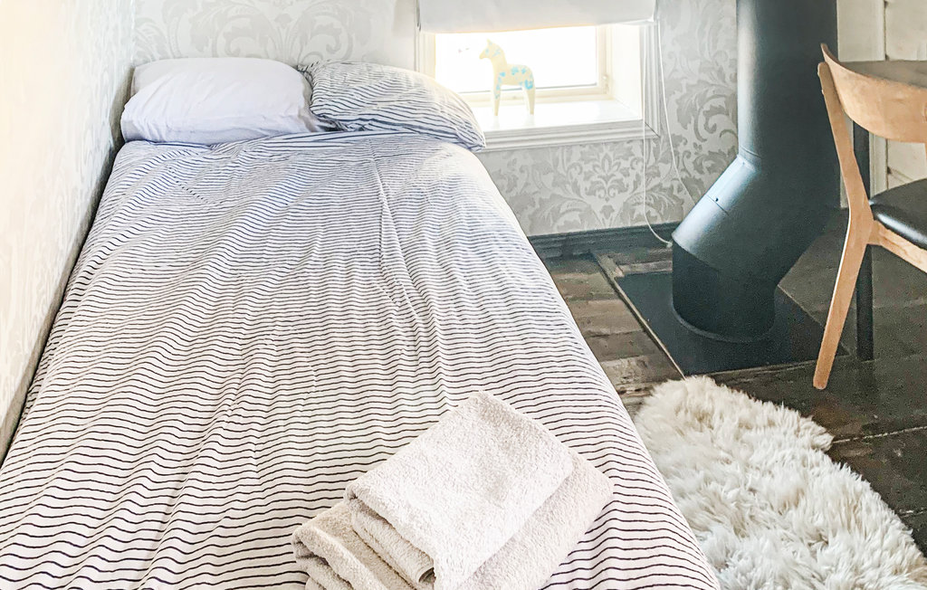 Semesterhus - Borlänge , Sverige - S84113 11