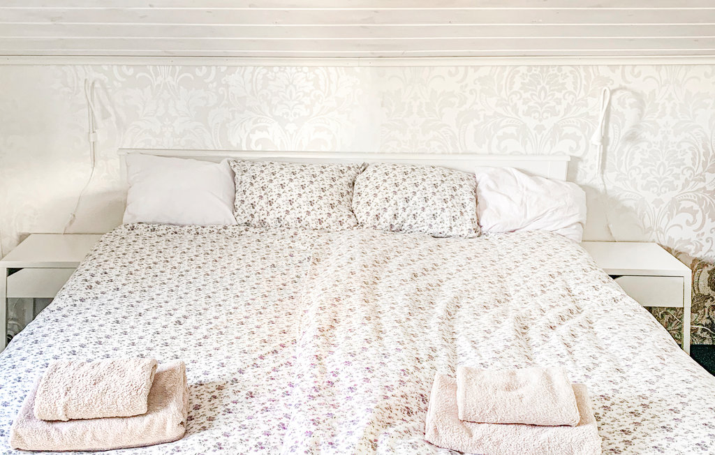 Semesterhus - Borlänge , Sverige - S84113 10