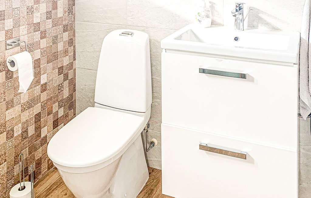 Semesterhus - Borlänge , Sverige - S84113 12