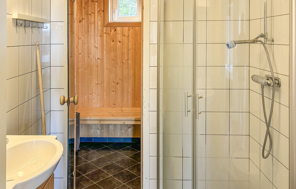Ferieleilighet - Stöten/Sälen , Sverige - S84179 11
