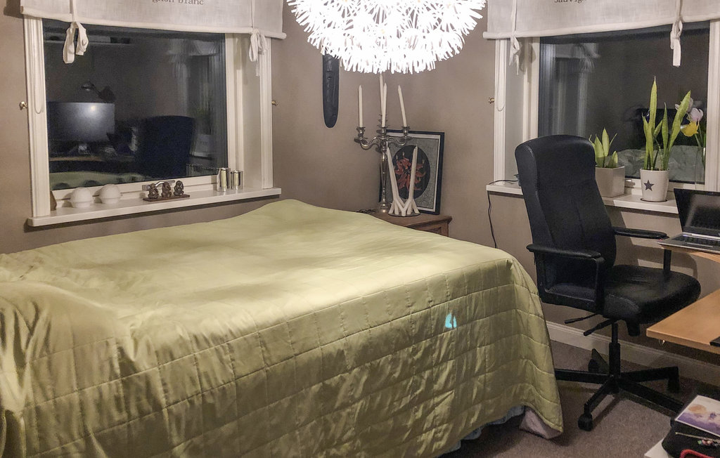 Feriehuse - Älvdalen , Sverige - S84182 10