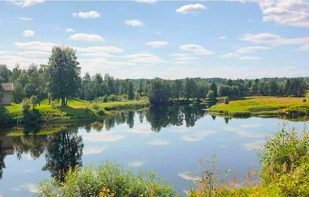 Ferienhaus - Malung , Schweden - S84181 18