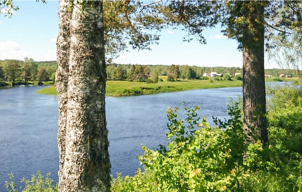 Ferienhaus - Malung , Schweden - S84181 19