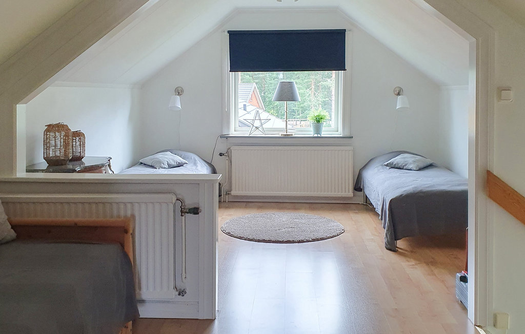 Ferienhaus - Malung , Schweden - S84181 13