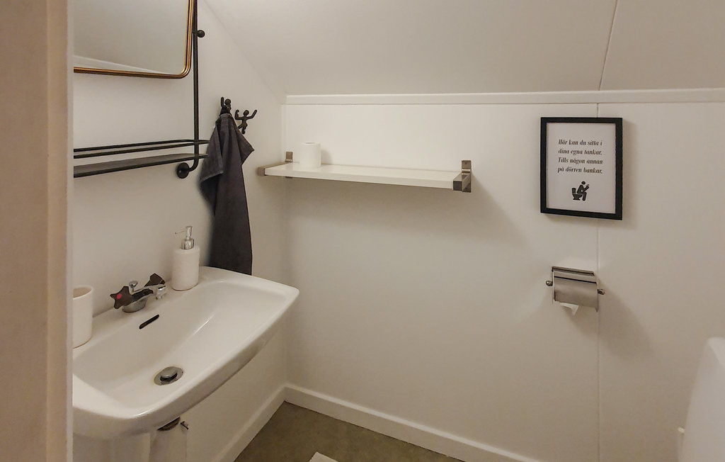 Ferienhaus - Malung , Schweden - S84181 14