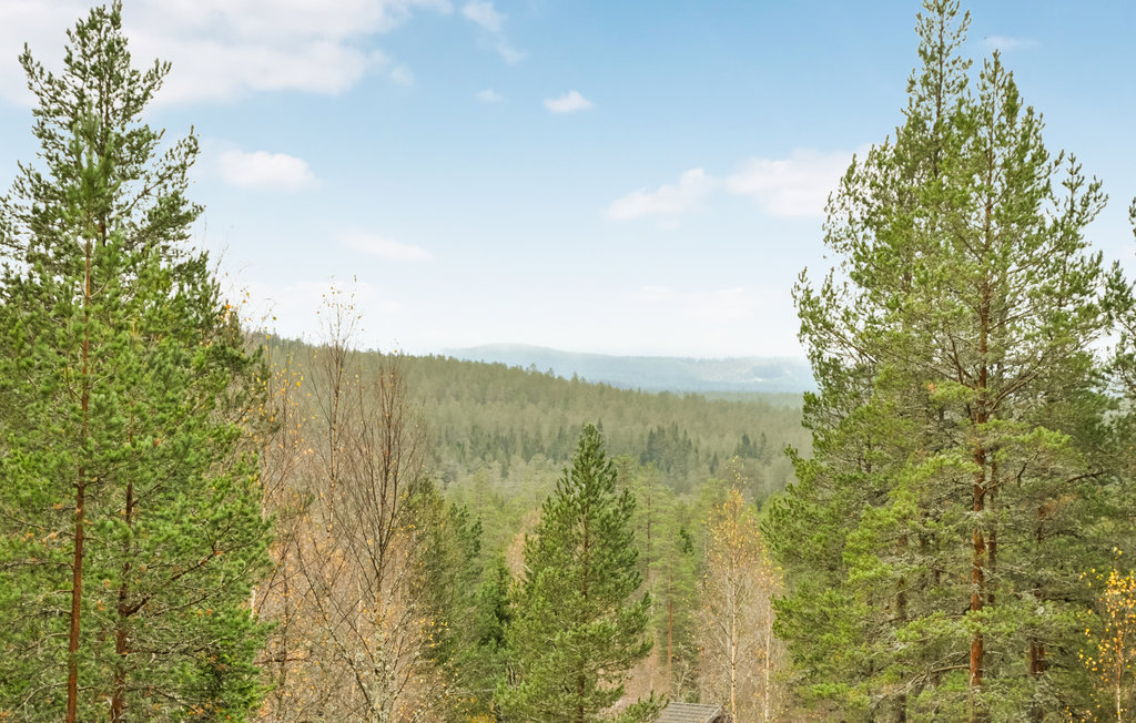Semesterlägenhet - Sälen/Hundfjället , Sverige - S84185 18