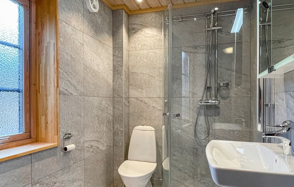 Semesterlägenhet - Sälen/Hundfjället , Sverige - S84185 16