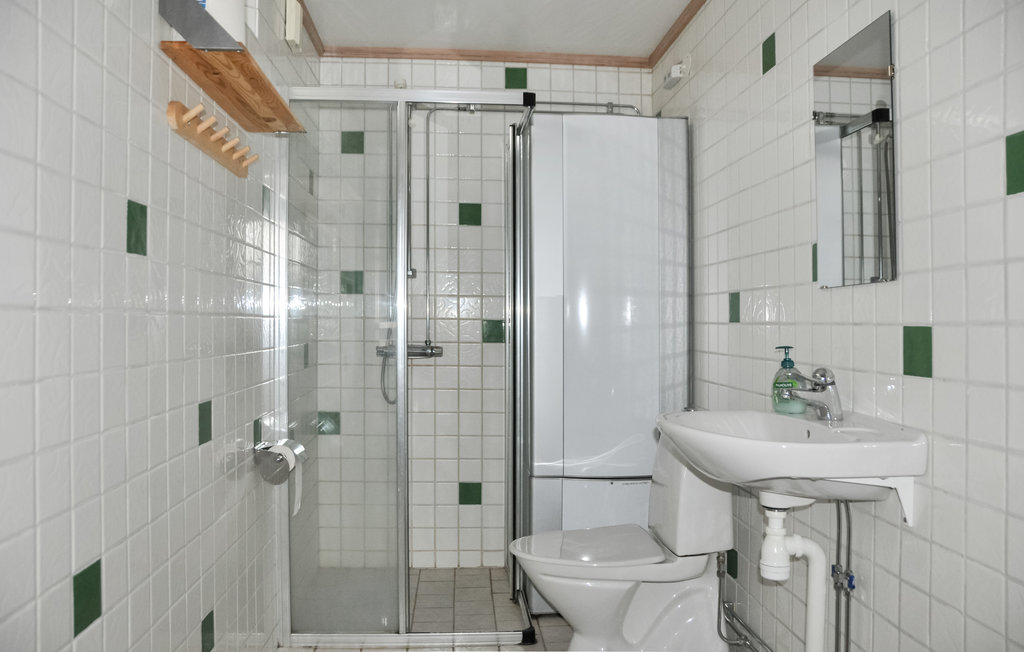 Semesterlägenhet - Sälen/Hundfjället , Sverige - S84185 17