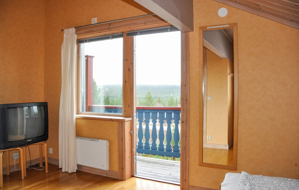 Semesterlägenhet - Sälen/Hundfjället , Sverige - S84185 12