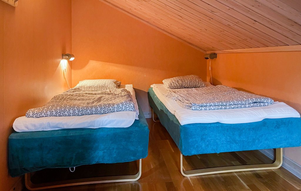 Semesterlägenhet - Sälen/Hundfjället , Sverige - S84185 13