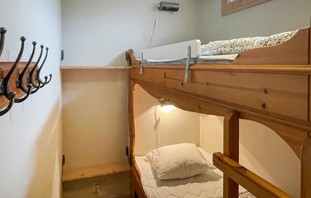 Semesterlägenhet - Sälen/Hundfjället , Sverige - S84185 14