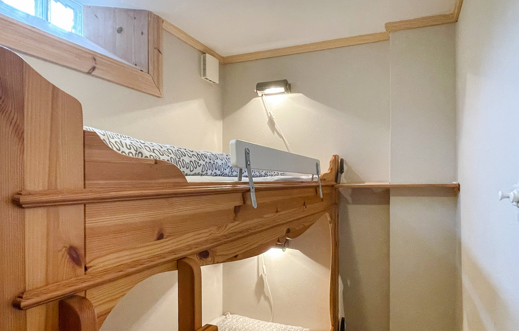 Semesterlägenhet - Sälen/Hundfjället , Sverige - S84185 15