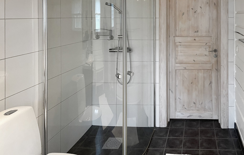 Ferienhaus - Mora , Schweden - S84164 32