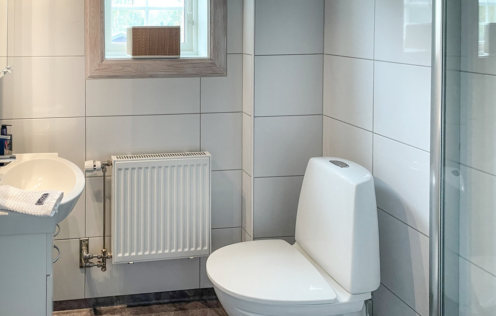 Ferienhaus - Mora , Schweden - S84164 33