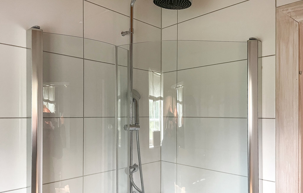 Ferienhaus - Mora , Schweden - S84164 34