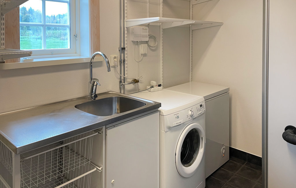 Ferienhaus - Mora , Schweden - S84164 35