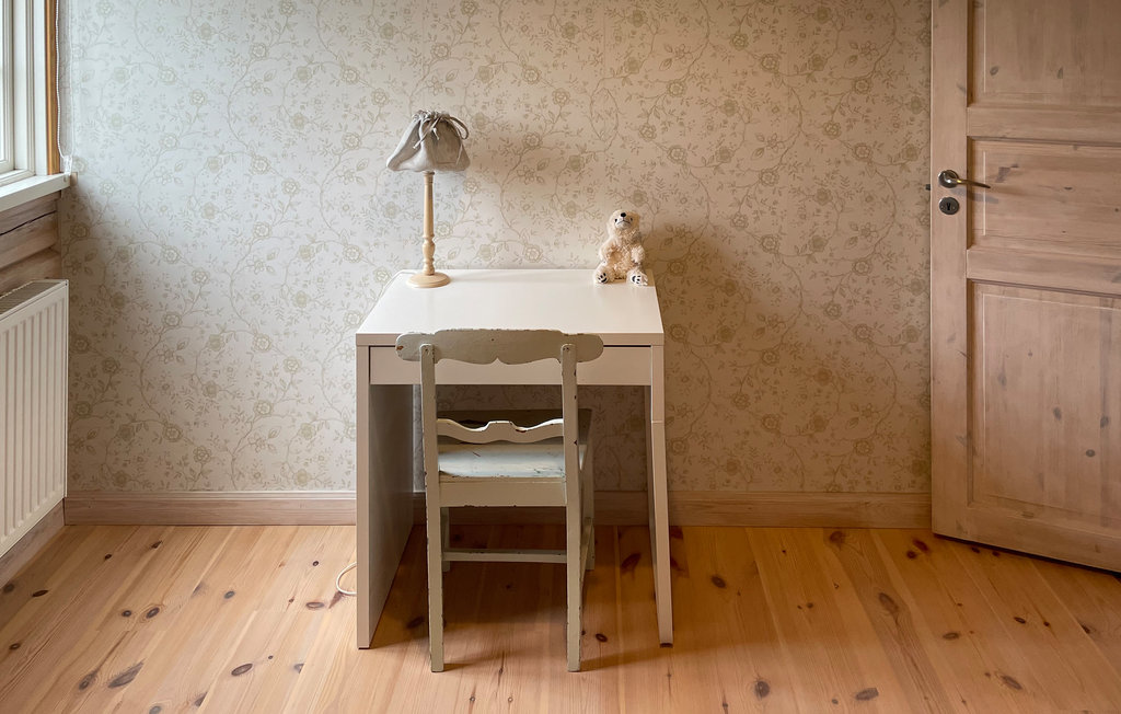 Ferienhaus - Mora , Schweden - S84164 26