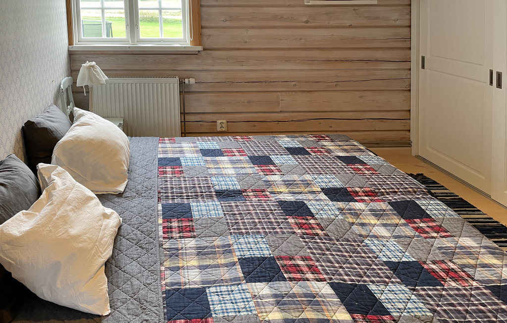 Ferienhaus - Mora , Schweden - S84164 27