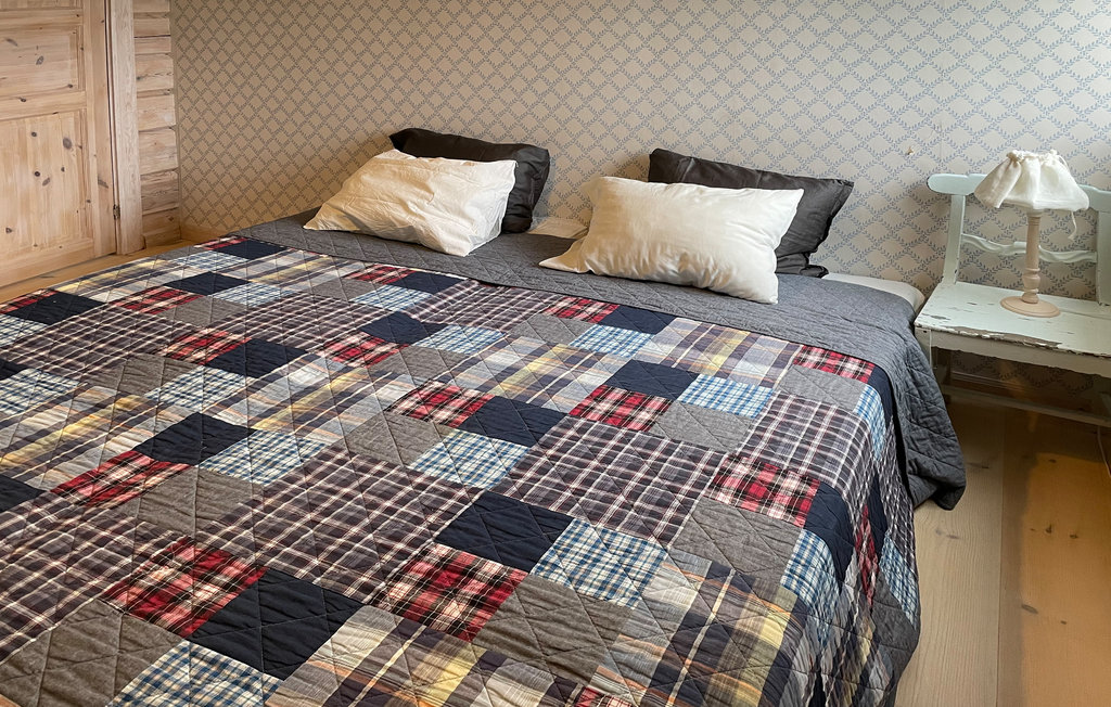 Ferienhaus - Mora , Schweden - S84164 28