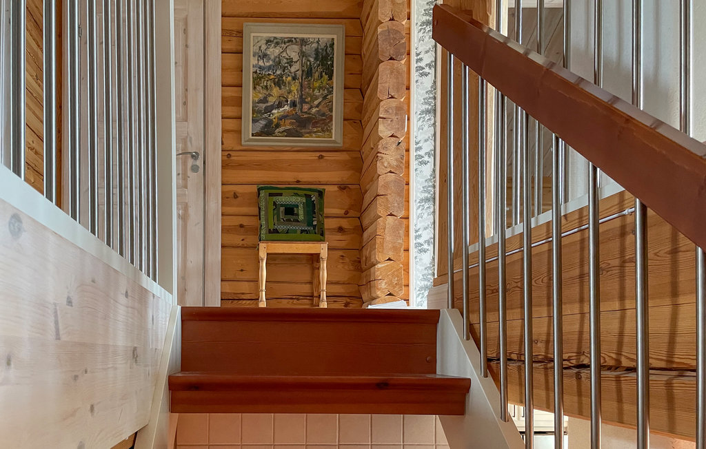 Ferienhaus - Mora , Schweden - S84164 19